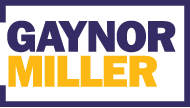 Gaynor Miller Chartered Surveyors, Auctioneers and Valuers, Agronomists